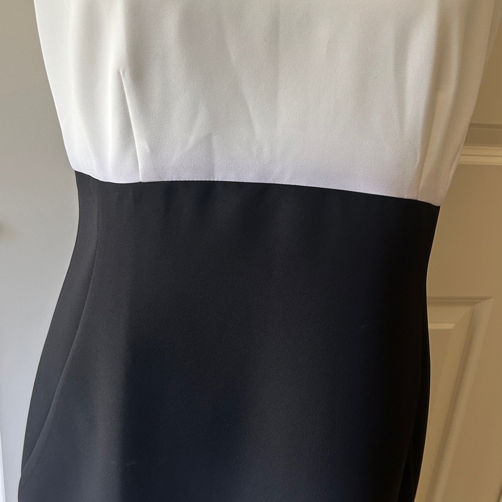 Cocktail Dress - Picture 2 of 7